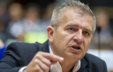 Arłukowicz: Antyszczepionkowiec to nie patriota