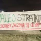 "Traktują nas jak niewolników". Strajk generalny w kilku fabrykach firmy Valeo.