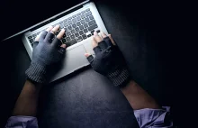 Atak rosyjskich hakerów na polskie media