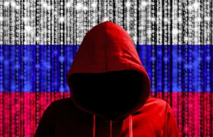 Rosyjscy hakerzy zaatakowali Grupę Azoty. Trwa obrona spółki
