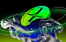 SEC wycofuje pozew przeciwko Ripple: XRP eksploduje