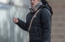 UK: Kobieta skazana za pierdzenie do telefonu