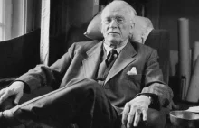 35 cytatów Carla Junga, które sprawią, że przemyślisz swoje życie.