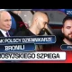 SZPIEG PUTINA W POLSCE, KOMPROMITACJA POLSKICH MEDIÓW