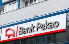 Czyżby przygotowanie do sprzedarzy polskich banków?