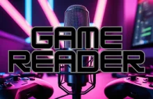 GameReader. Projekt Polaka dodaje automatycznego lektora w grach.