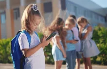 Social media będą dozwolone od 15. roku życia. "Przełomowa" decyzja Danii