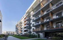 Sprzedaż spadła nawet o 75 proc. Deweloperzy robią duże promocje