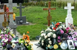 Z biegiem Bugu - część II. Pół roku po tragedii w Przewodowie - Gazeta Trybunals