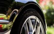 How to Find Tire Dealers Near You Without the Stress