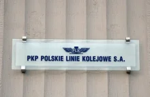 Znamy skład tymczasowego Zarządu PKP PLK S.A.