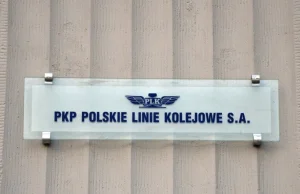 Znamy skład tymczasowego Zarządu PKP PLK S.A.