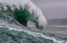 Krach cen nieruchomości w Polsce? 'Oferty wiszą bez odzewu'. Mieszkaniówka siada