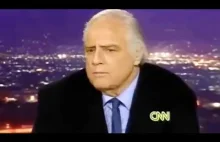 Marlon Brando: Żydzi kontrolują Hollywod