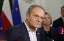 Prokuratura wszczęła śledztwo w sprawie projektu ustawy wiatrakowej