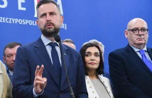 Koniec programu dopłat do kredytów