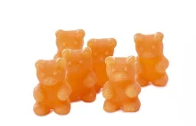 Chudnij z Wykopem 2025 - sprawdzony sposób z żelkami