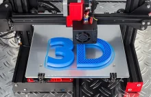 How Much Does a 3D Printer Cost?