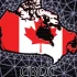 85% obywateli Kanady nie skorzystałoby z cyfrowego dolara kanadyjskiego (CBDC)