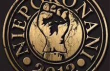 (2021) Stowarzyszenie Niepokonani: UKŁADY ZAMKNIĘTE SĘDZIÓW I PROKURATORÓW