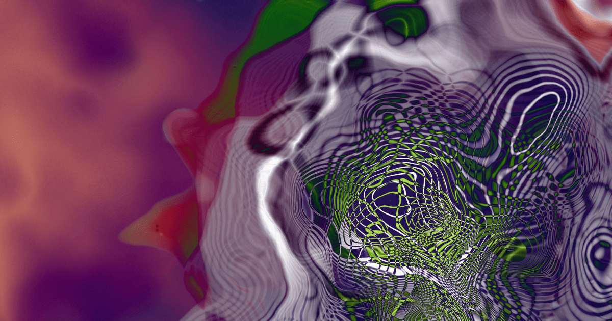 Działanie przeciwzapalne psychodelików w świetle nowych badań