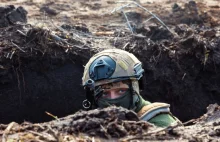 Coraz więcej niechęci i niezgody w NATO. Co dalej ze wsparciem dla Ukrainy?