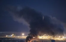 Koniec wojny w Libanie? Izrael stawia zaporowe warunki