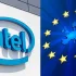 UE: 400 milionów dolarów kary dla Intela za działania przeciwko AMD