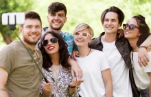 Młodzi nie chcą wchodzić w dorosłość. To nie tylko syndrom Piotrusia Pana