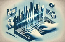 Whisper od OpenAI halucynuje, mimo to dalej jest chętnie używany przez placówki