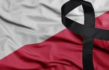 Roczniki 1975-1995 stracone pokolenie Polaków