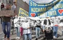 Jak państwo niszczy życie dzieci i ich ojców. Ignorując prawo.