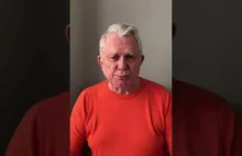 Jak zmniejszyć nacisk walizki na podłogę?