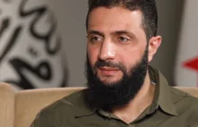 Masowy mord w Syrii. Egzekucja 52 członków mniejszości alawickiej