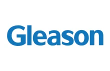 GLEASON Gear Trainer Webinar: technika dłutowania obwiedniowego