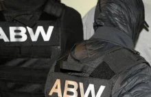 Służby potwierdzają: Są pierwsze zatrzymania w sprawie aktów dywersji