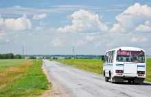 UNICEF: 15 milionów Polaków wykluczonych komunikacyjnie