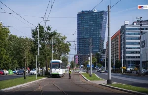 Szczecin. Kryzys komunikacji miejskiej i tysiące odwołanych tramwajów - Transpor