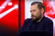 Weszło wkręciło dziennikarza.