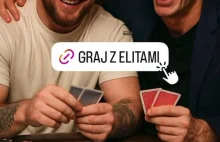 Czy Adrian Polański bezprawnie wykorzystuje wizerunek Roberta Lewandowskiego?