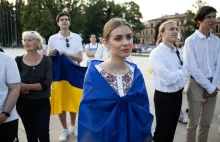 PiS usiłuje sprzedać Ukrainę za głosy wyborców Konfederacji