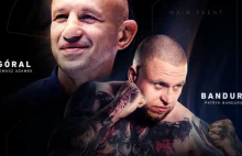 FAME MMA 21 ZA DARMO BEZ WERYFIKACJI