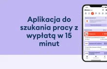 Agencja Pracy Tikrow Codzienne Wypłaty Po Zakończeniu Zlecenia