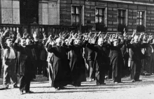 Kościół katolicki pod niemiecką okupacją. Przypadek Bytomia, Gliwic i Zabrza