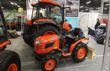 Szok w Niemczech. Gigant przenosi produkcję do Polski. Ma być taniej