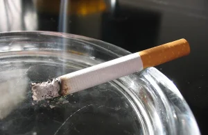 Ministerstwo Finansów planuje drastyczną podwyżkę akcyzy na wyroby tytoniowe