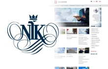 10 MLD zł zmarnotrawione w czasie epidemii COVID: raport NIK