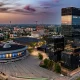 Katowice podnoszą podatek dla niesprzedanych mieszkań deweloperów
