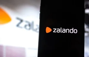 Zalando, Booking i Travelist z zarzutami od UOKiK