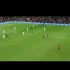 Fantastyczna bramka! Stadiony świata Albania Polska gol